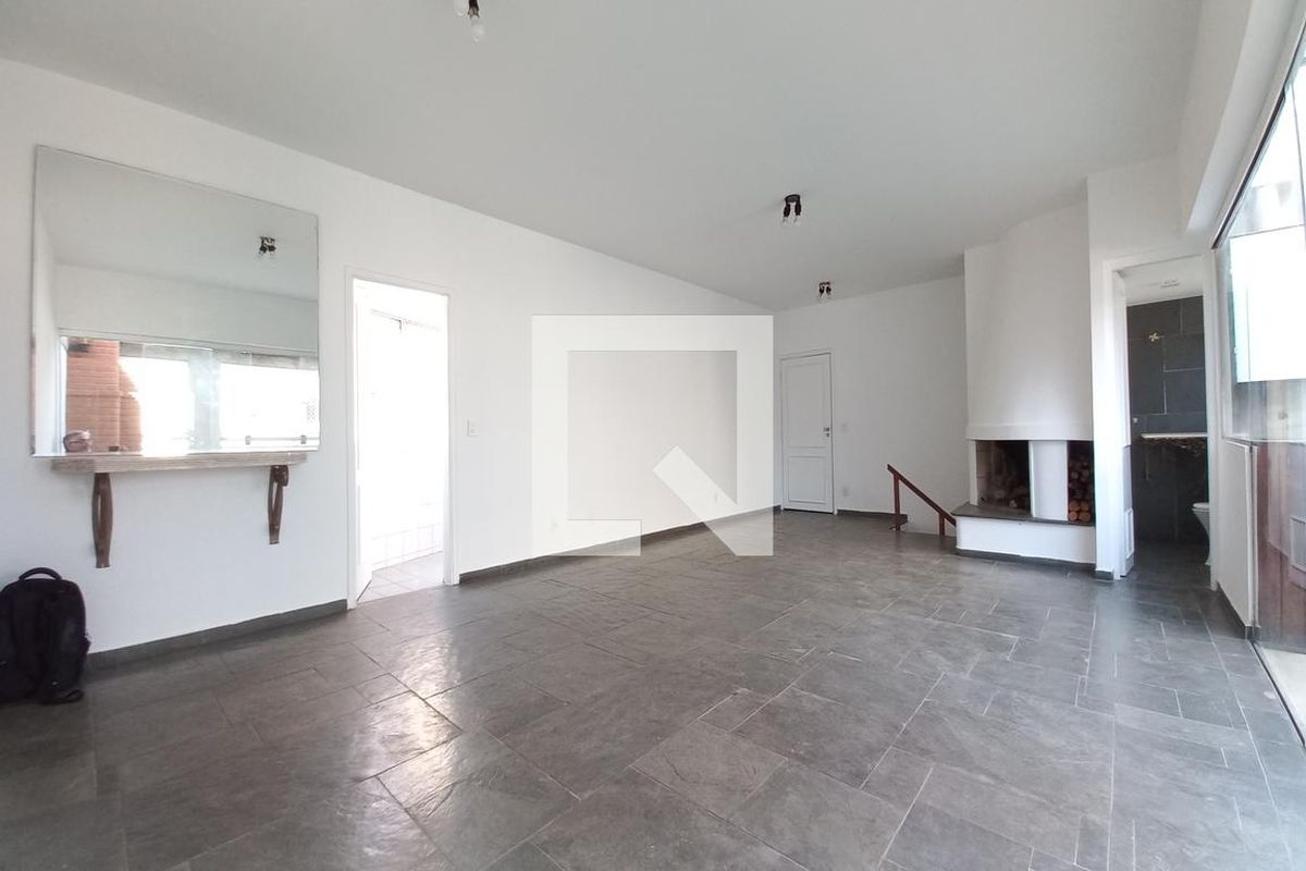 Apartamento à Venda - Cambuí, 3 Quartos,  120 m2 em , Campinas - sp | SoloBR