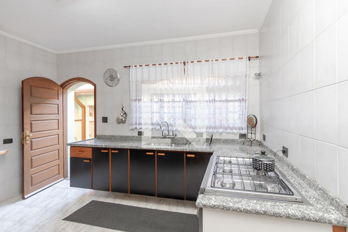 Casa, 4 quartos, 220 m² - Foto 41