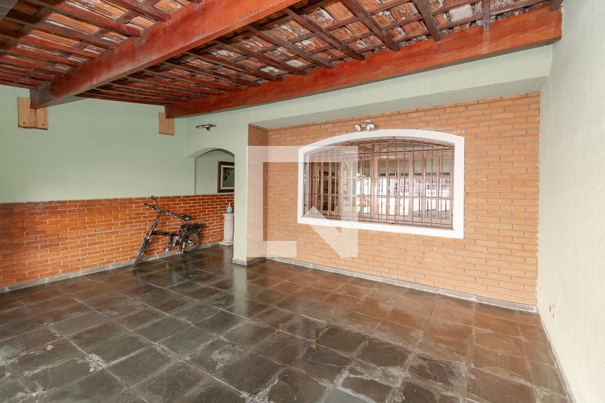 Casa, 4 quartos, 220 m² - Foto 52