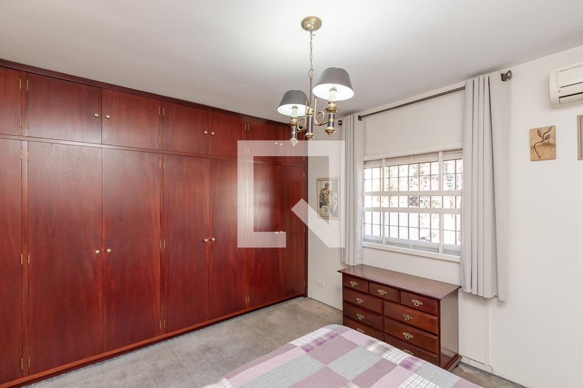 Casa, 4 quartos, 220 m² - Foto 14
