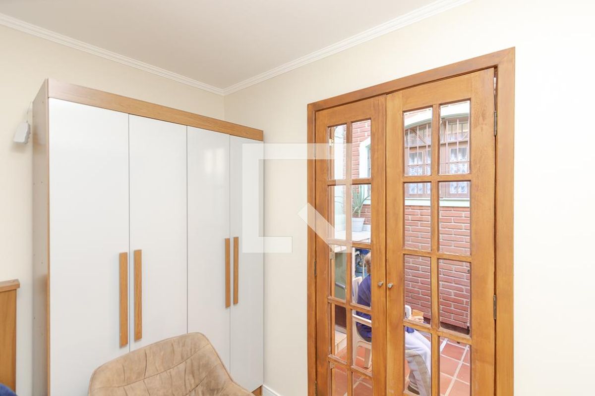 Casa, 4 quartos, 220 m² - Foto 30