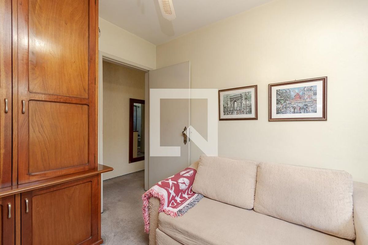 Casa, 4 quartos, 220 m² - Foto 18