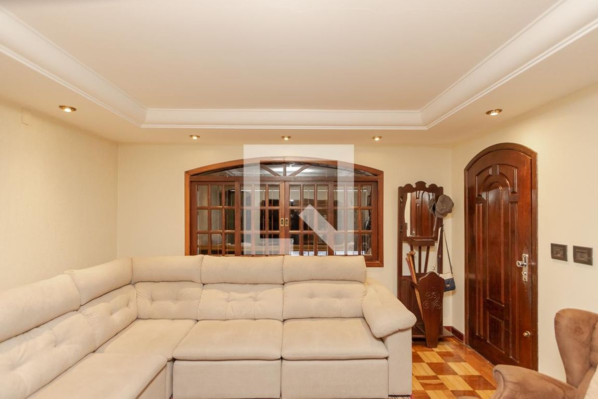 Casa, 4 quartos, 220 m² - Foto 4