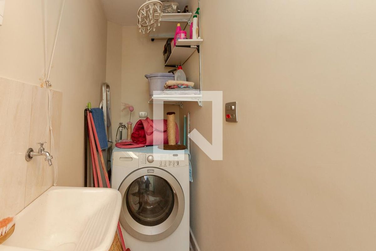 Casa, 4 quartos, 220 m² - Foto 42