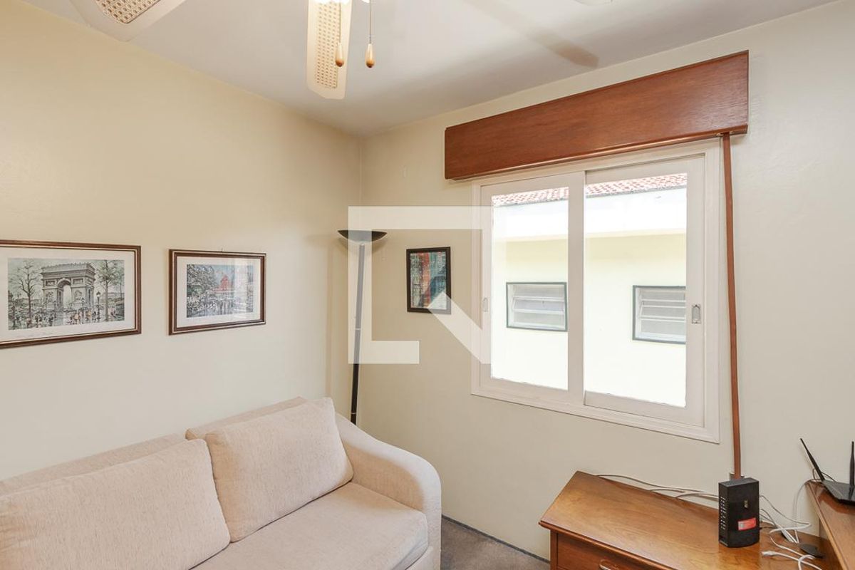 Casa, 4 quartos, 220 m² - Foto 19