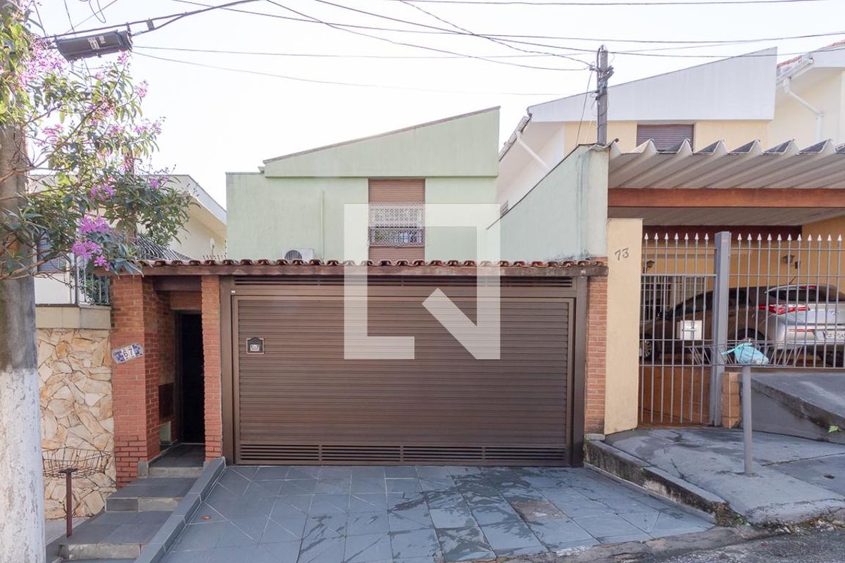 Casa, 4 quartos, 220 m² - Foto 53