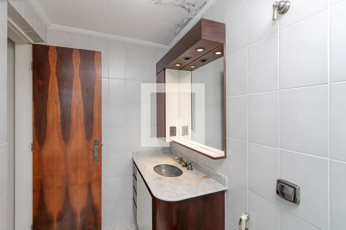Casa, 4 quartos, 220 m² - Foto 17