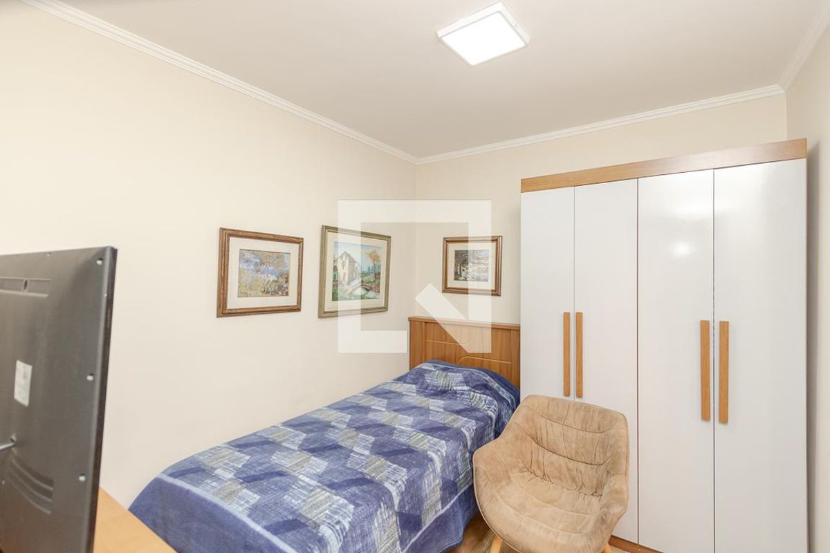Casa, 4 quartos, 220 m² - Foto 28