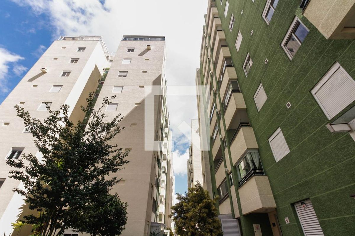 Apartamento, 2 quartos, 54 m² - Foto 52