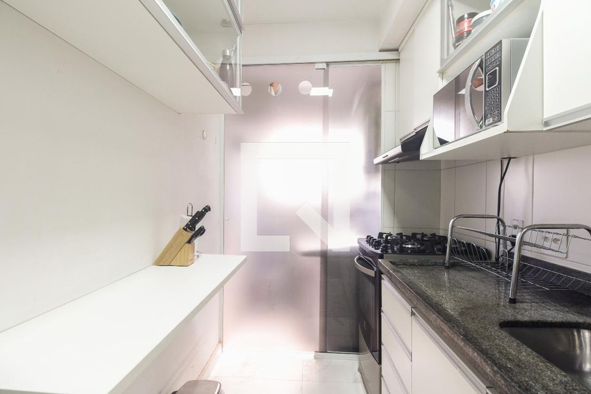 Apartamento, 2 quartos, 54 m² - Foto 27