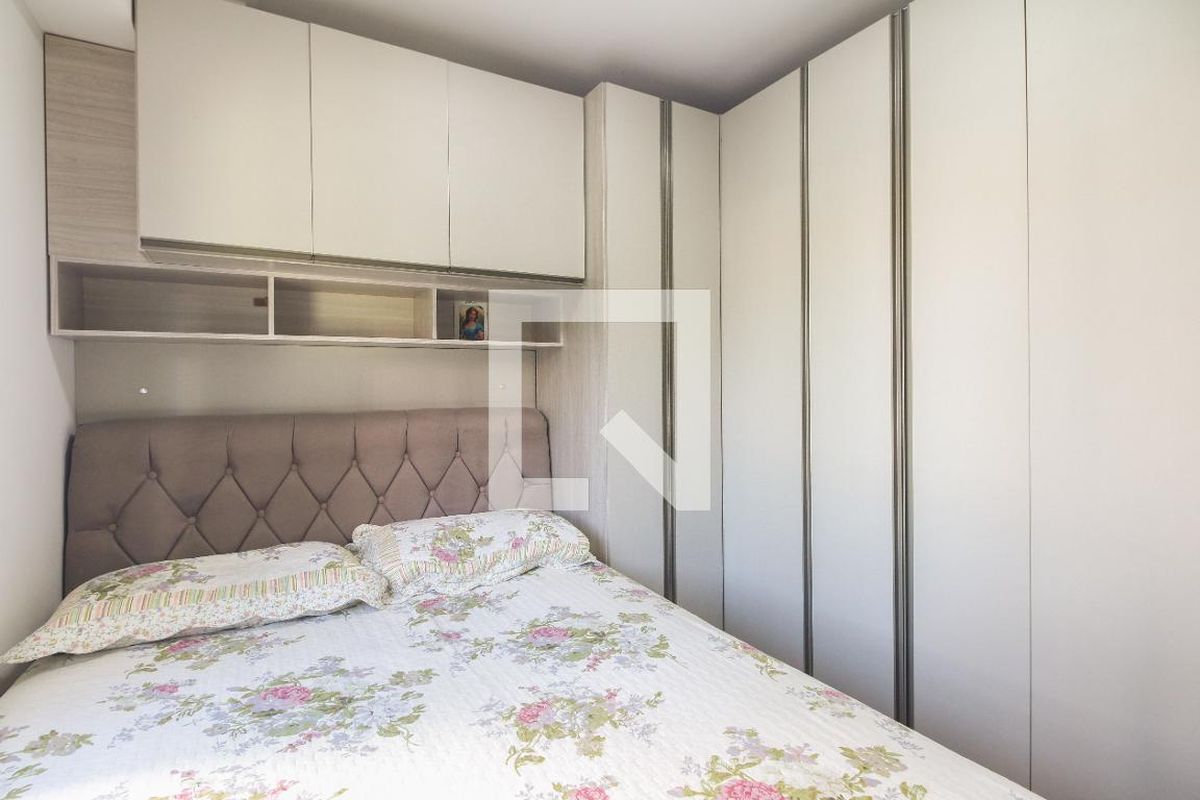 Apartamento, 2 quartos, 54 m² - Foto 13