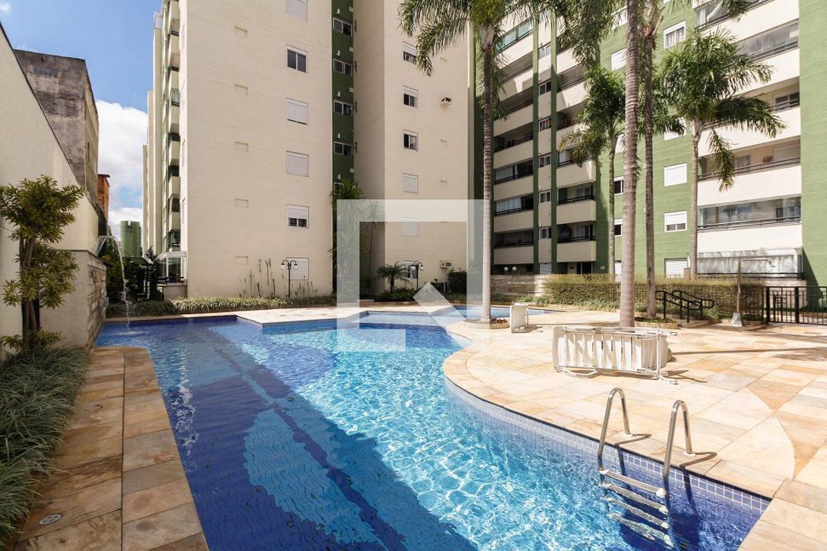 Apartamento, 2 quartos, 54 m² - Foto 36