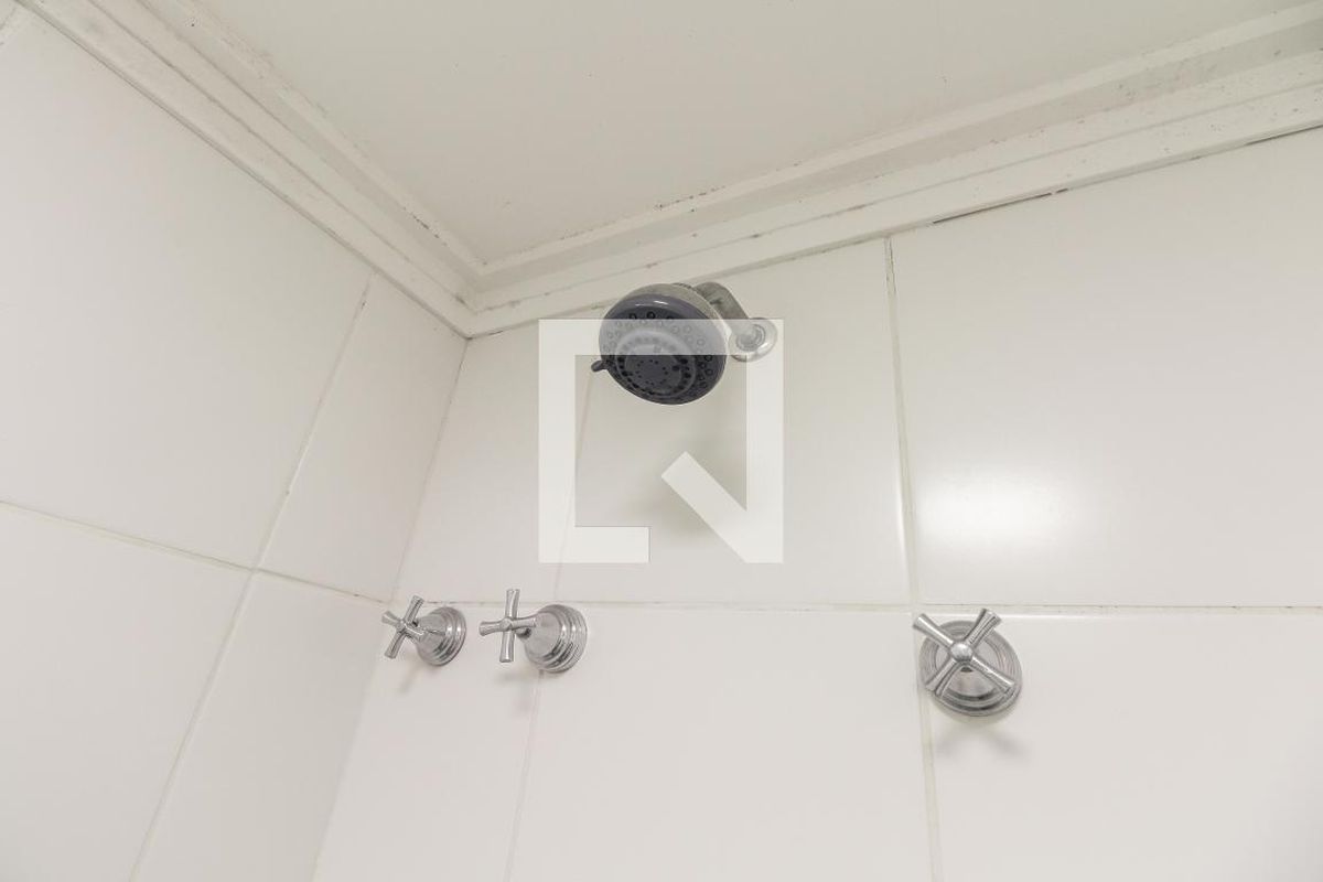 Apartamento, 2 quartos, 54 m² - Foto 24