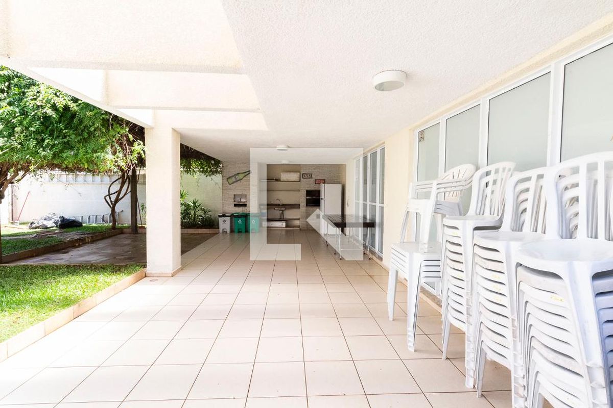 Apartamento, 2 quartos, 54 m² - Foto 45
