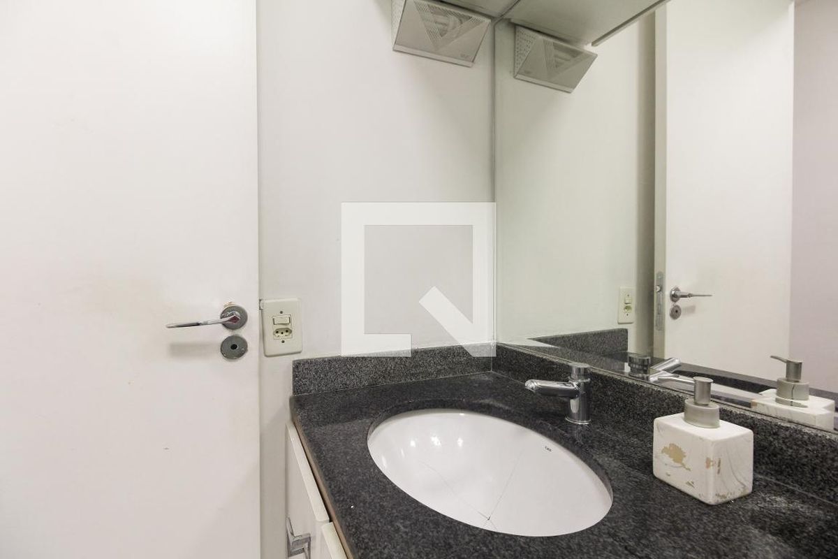 Apartamento, 2 quartos, 54 m² - Foto 23