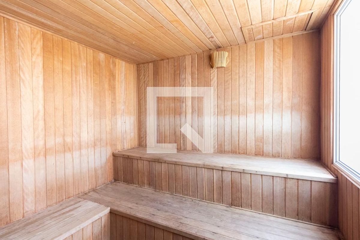 Apartamento, 2 quartos, 54 m² - Foto 50