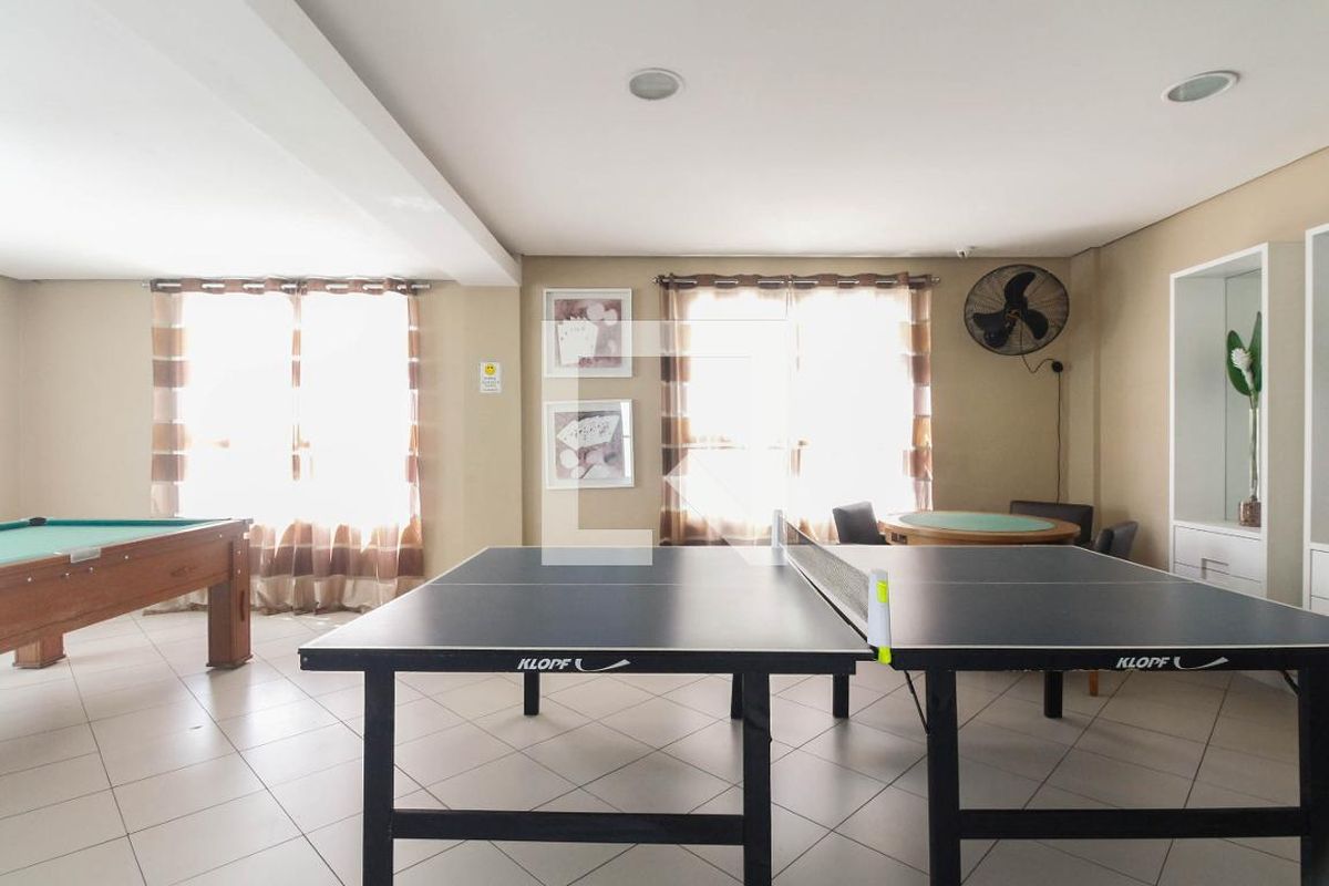 Apartamento, 2 quartos, 54 m² - Foto 41