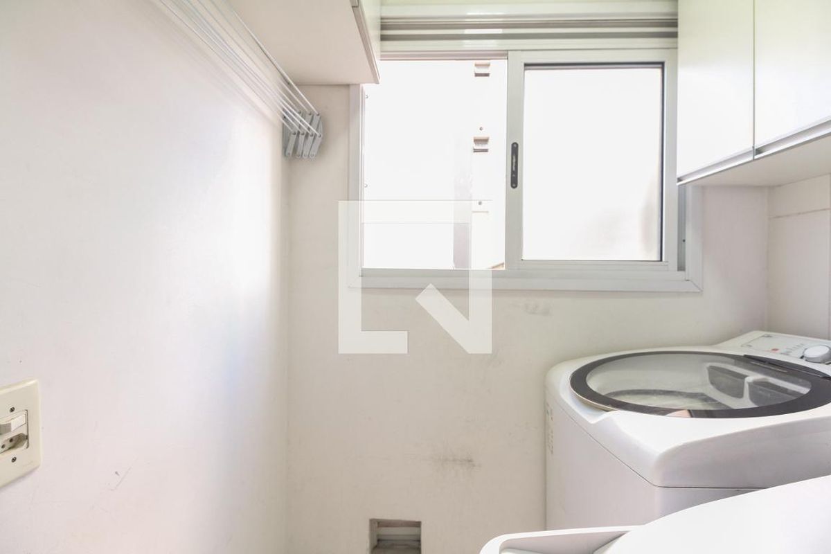 Apartamento, 2 quartos, 54 m² - Foto 31
