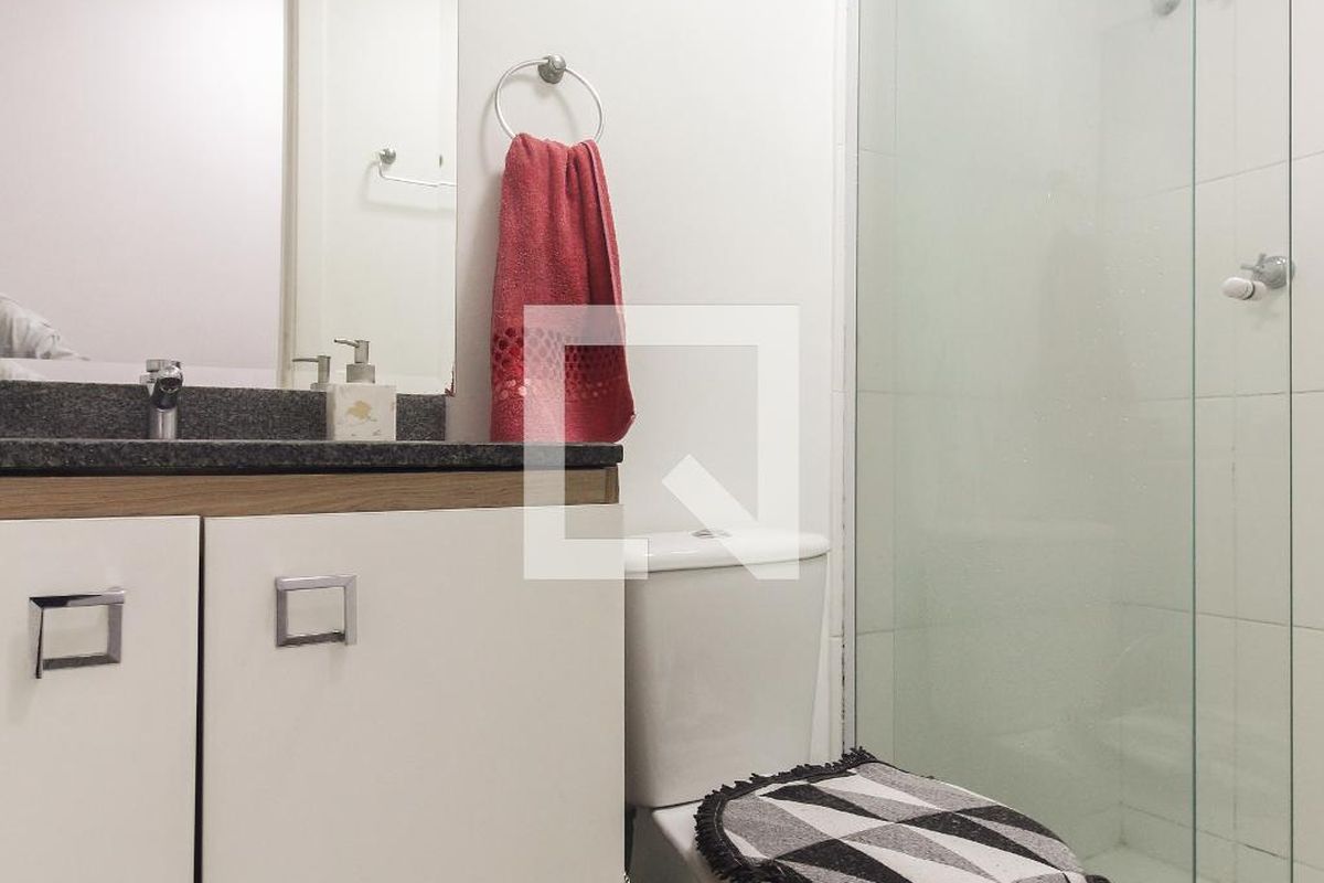 Apartamento, 2 quartos, 54 m² - Foto 22