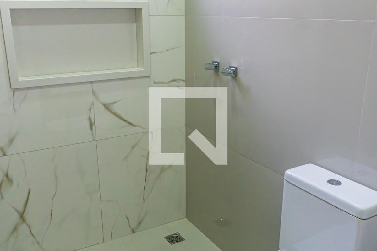 Casa à Venda - Swiss Park, 3 Quartos,  232 m2 em , Campinas - sp | SoloBR