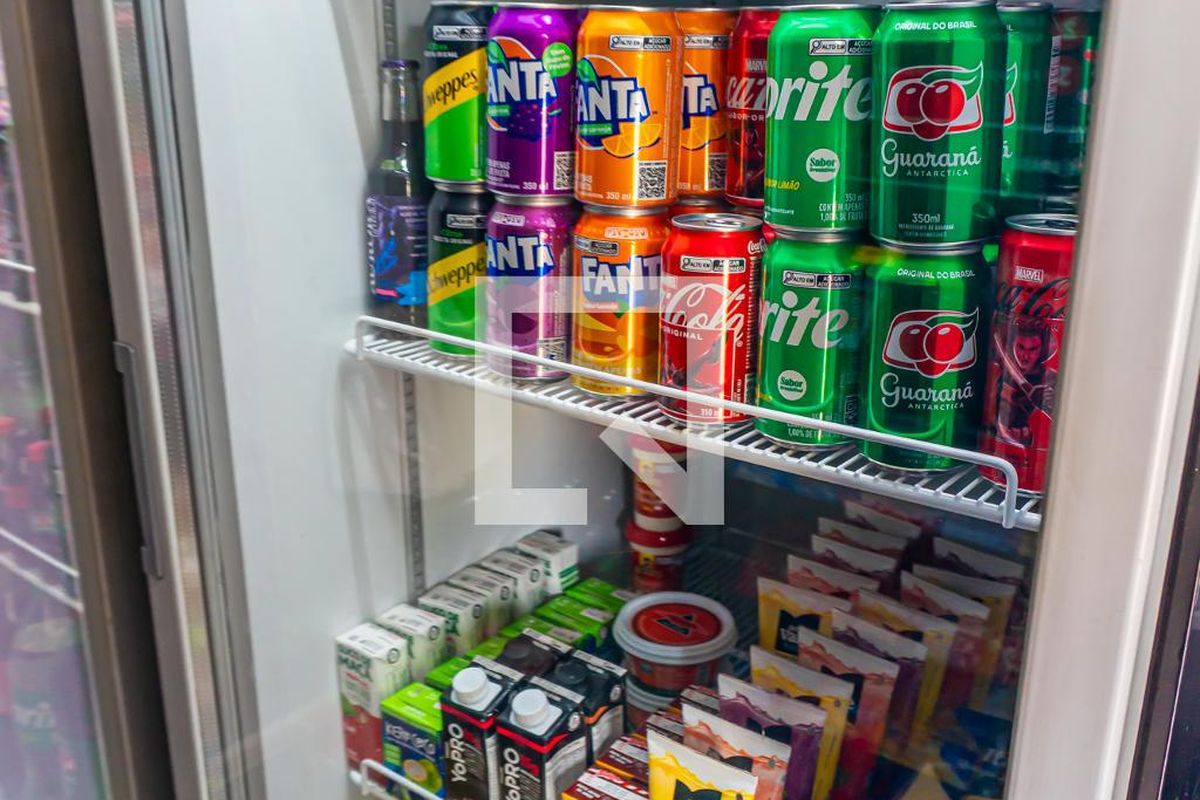Casa à Venda - Swiss Park, 3 Quartos,  232 m2 em , Campinas - sp | SoloBR