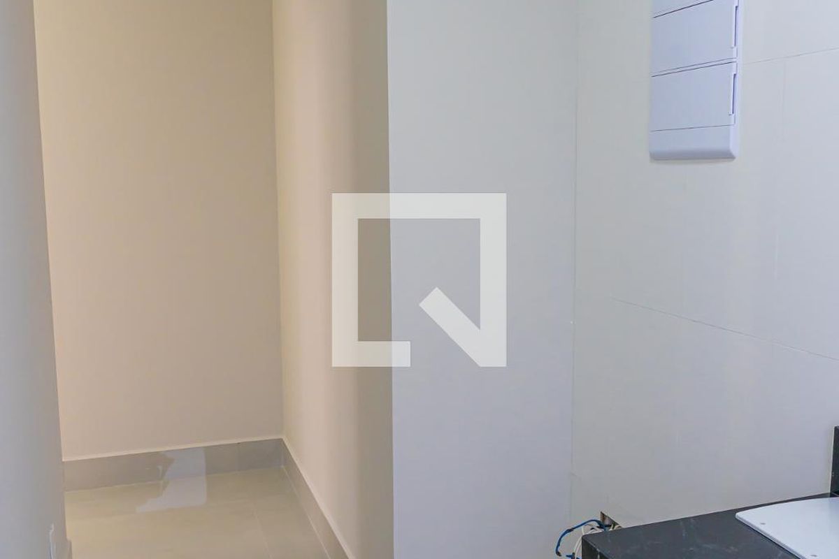 Casa à Venda - Swiss Park, 3 Quartos,  232 m2 em , Campinas - sp | SoloBR