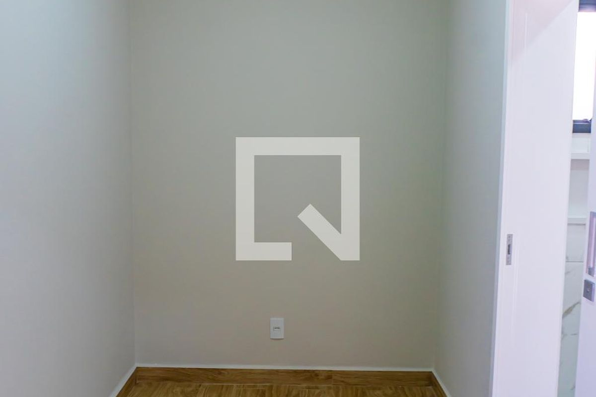 Casa à Venda - Swiss Park, 3 Quartos,  232 m2 em , Campinas - sp | SoloBR