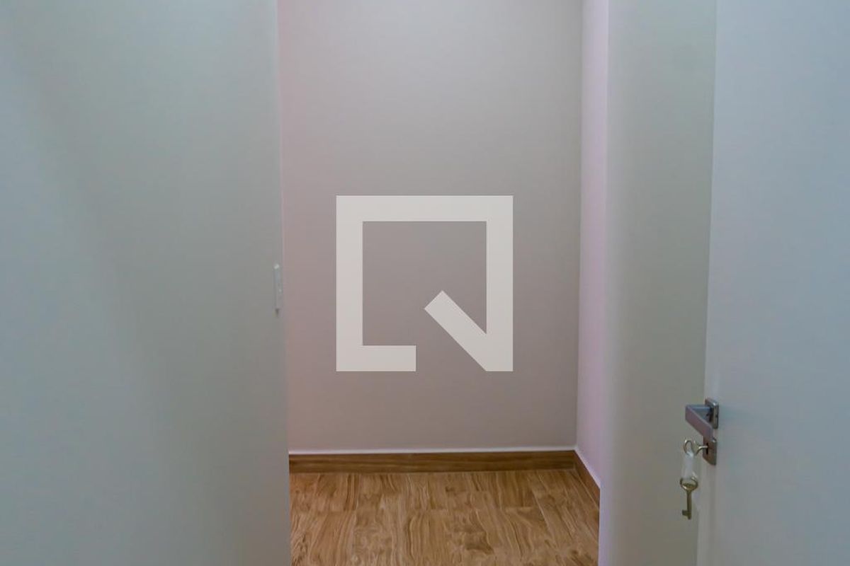 Casa à Venda - Swiss Park, 3 Quartos,  232 m2 em , Campinas - sp | SoloBR