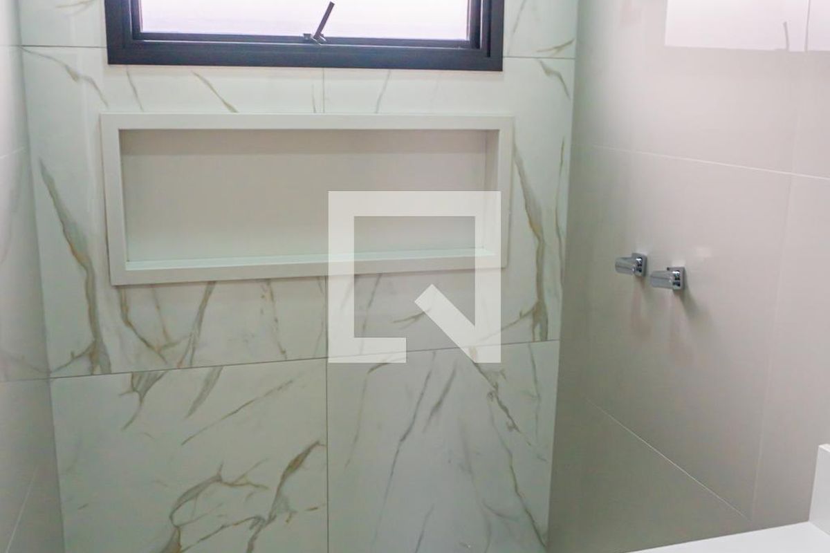 Casa à Venda - Swiss Park, 3 Quartos,  232 m2 em , Campinas - sp | SoloBR