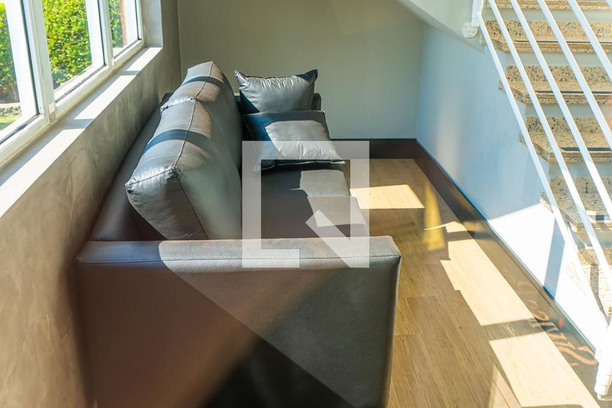 Casa à Venda - Swiss Park, 3 Quartos,  232 m2 em , Campinas - sp | SoloBR