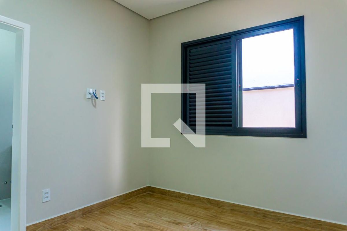 Casa à Venda - Swiss Park, 3 Quartos,  232 m2 em , Campinas - sp | SoloBR