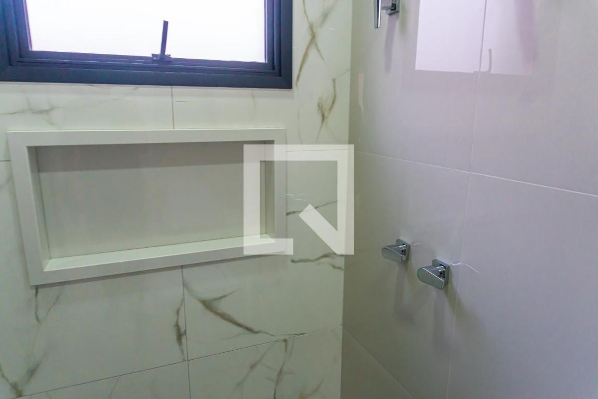 Casa à Venda - Swiss Park, 3 Quartos,  232 m2 em , Campinas - sp | SoloBR