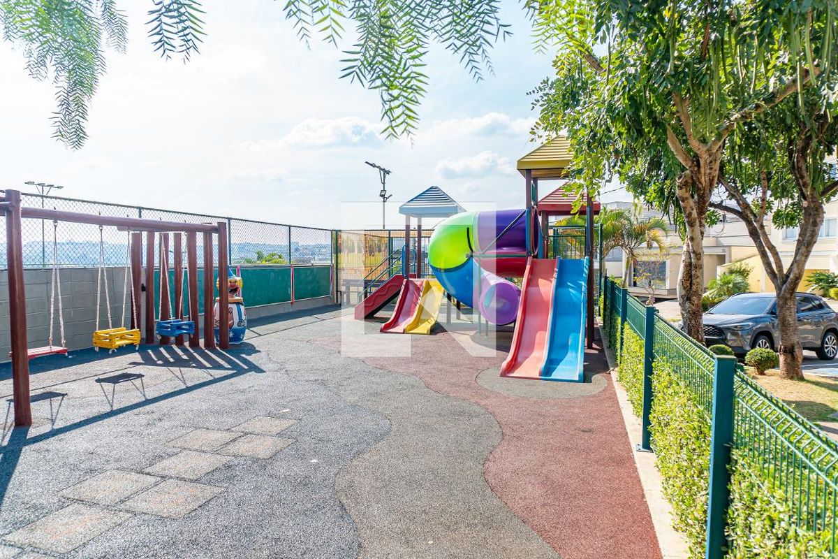 Casa à Venda - Swiss Park, 3 Quartos,  232 m2 em , Campinas - sp | SoloBR