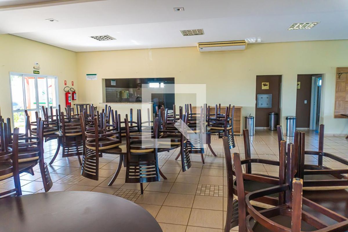 Casa à Venda - Swiss Park, 3 Quartos,  232 m2 em , Campinas - sp | SoloBR