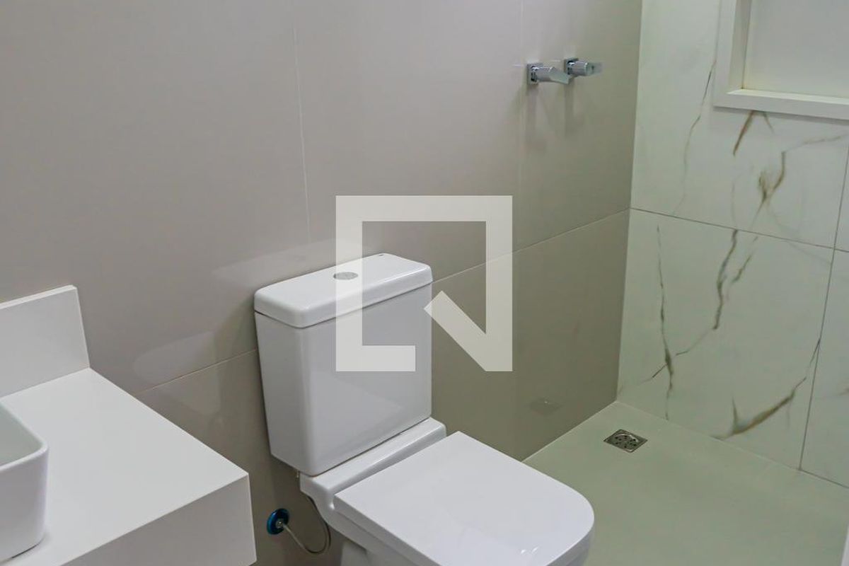 Casa à Venda - Swiss Park, 3 Quartos,  232 m2 em , Campinas - sp | SoloBR