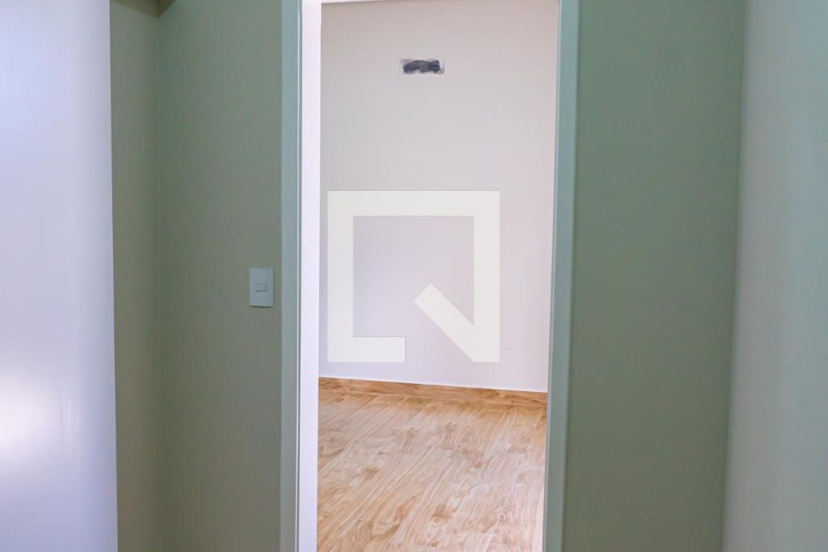 Casa à Venda - Swiss Park, 3 Quartos,  232 m2 em , Campinas - sp | SoloBR