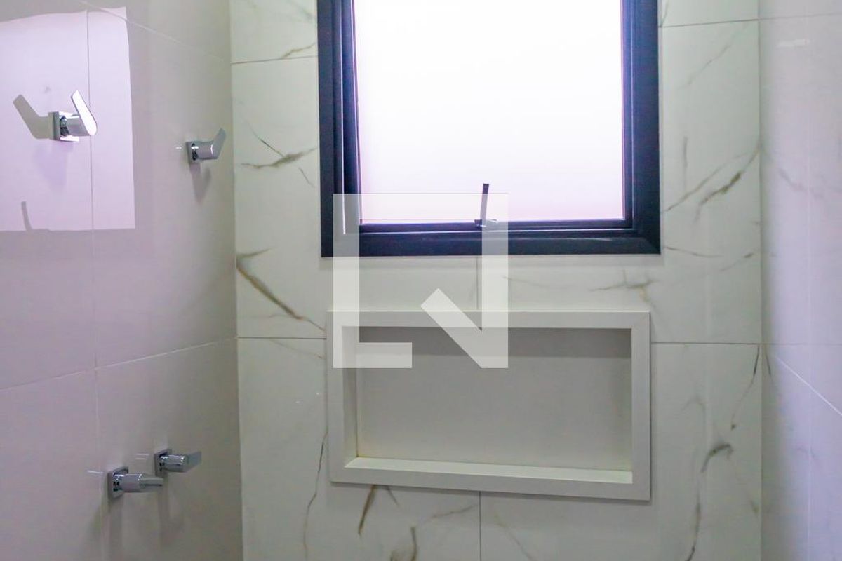 Casa à Venda - Swiss Park, 3 Quartos,  232 m2 em , Campinas - sp | SoloBR