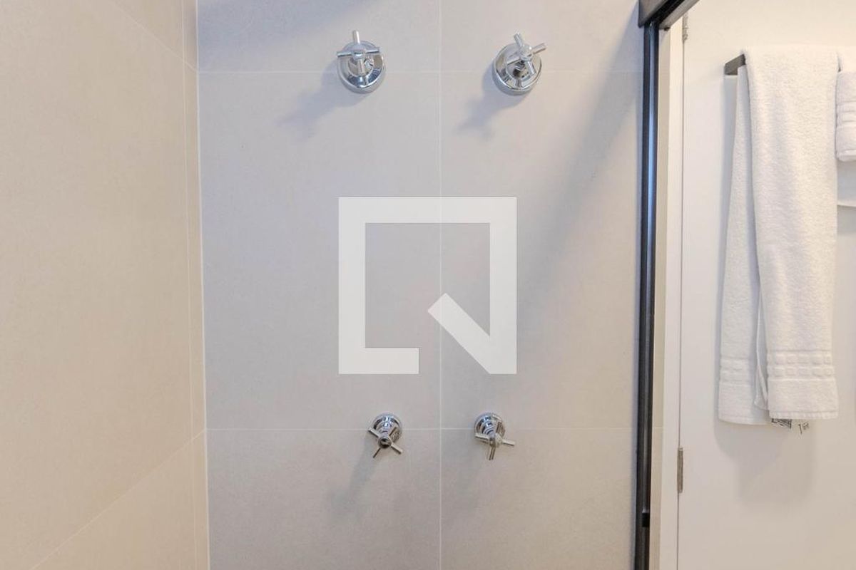 Kitnet-Studio, 24 m² - Foto 46