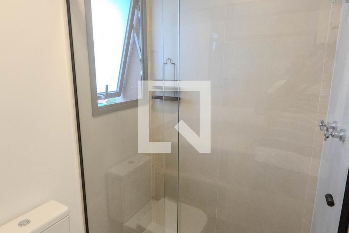 Kitnet-Studio, 24 m² - Foto 44