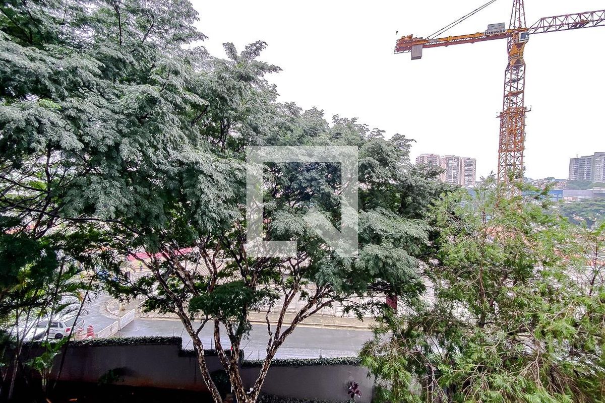 Apartamento, 2 quartos, 63 m² - Foto 54