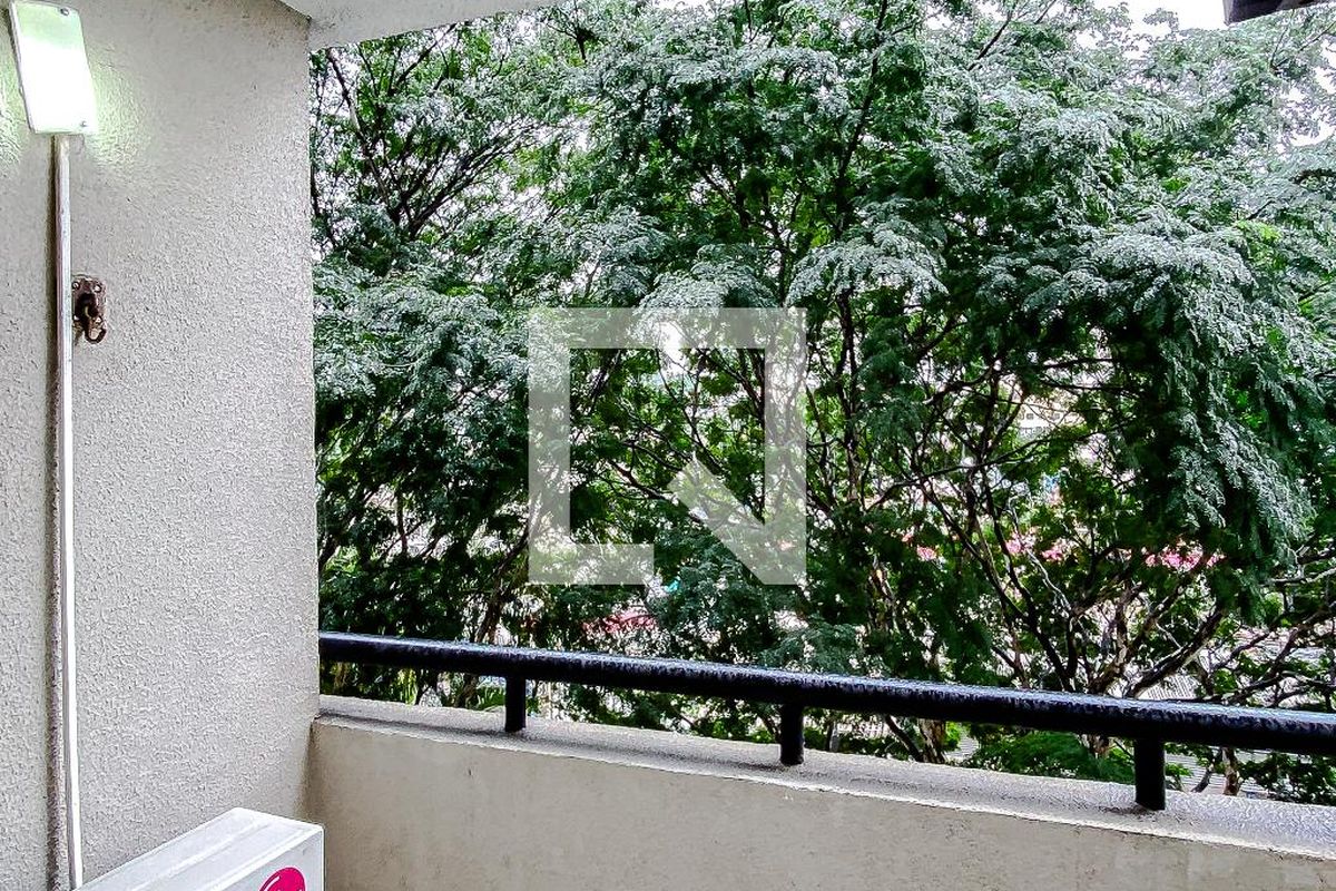 Apartamento, 2 quartos, 63 m² - Foto 30
