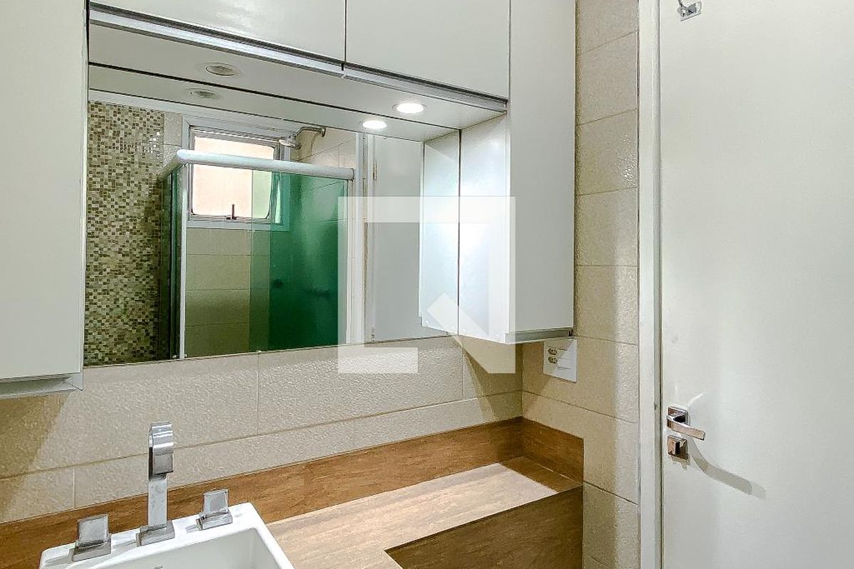 Apartamento, 2 quartos, 63 m² - Foto 84