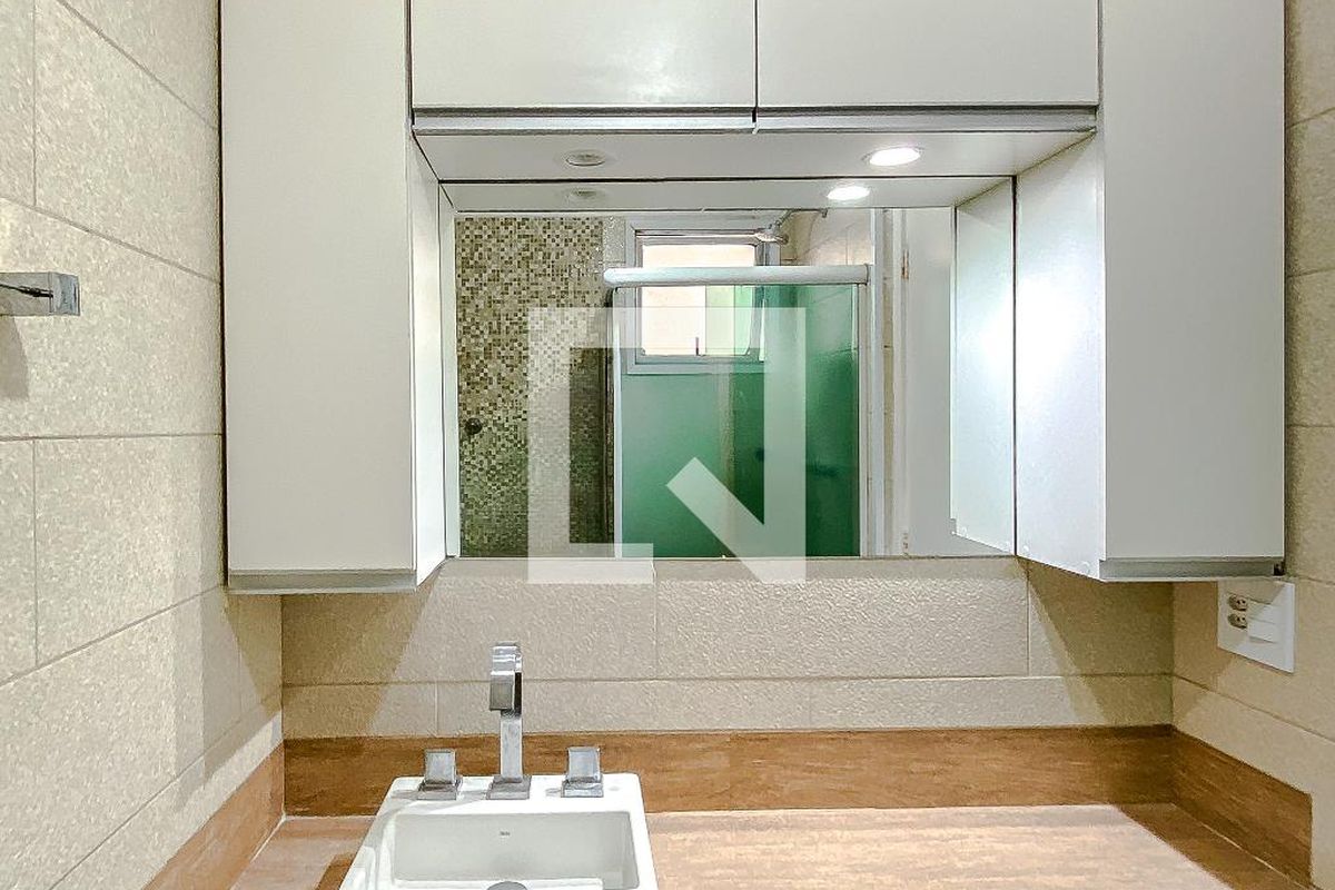 Apartamento, 2 quartos, 63 m² - Foto 85