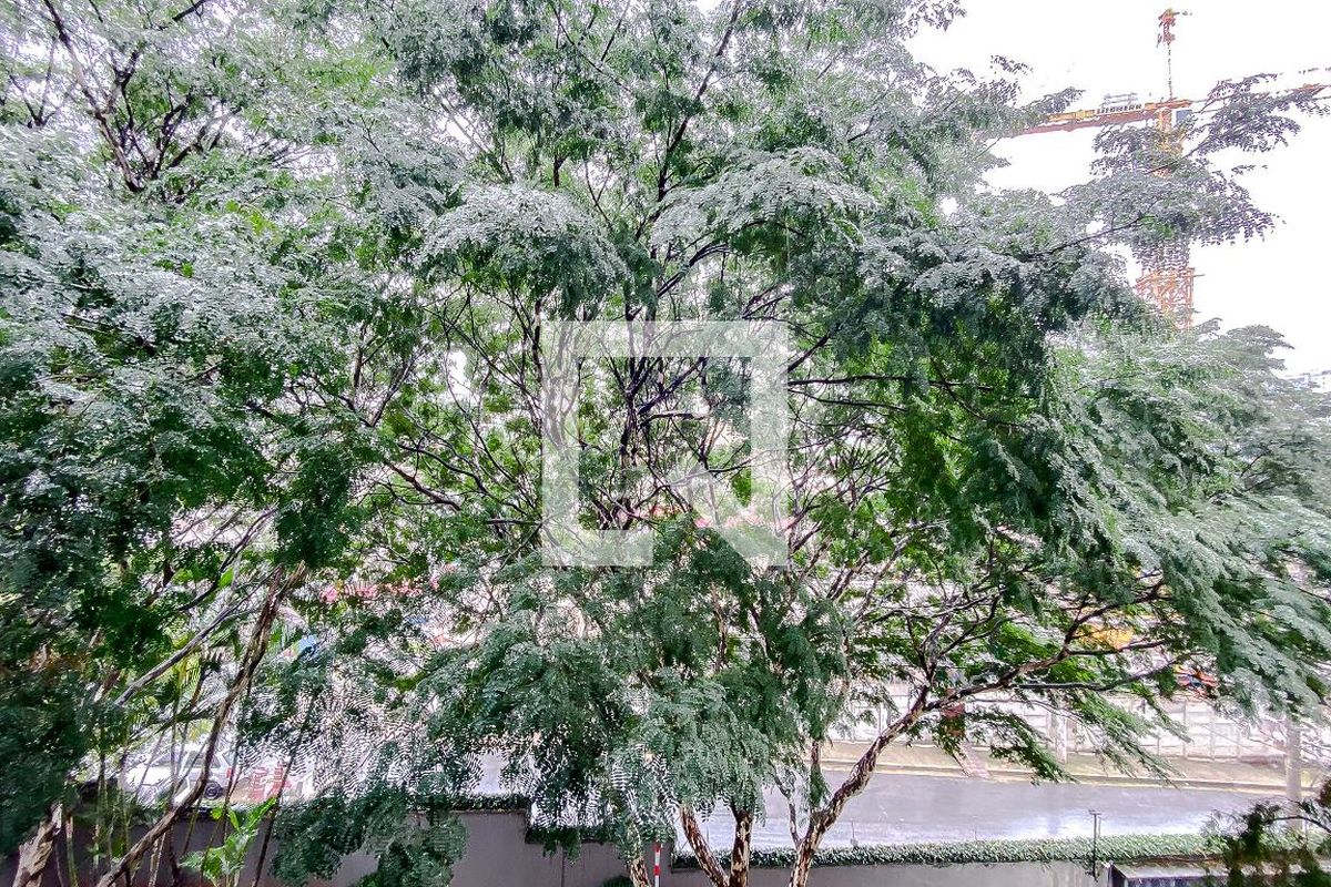 Apartamento, 2 quartos, 63 m² - Foto 37