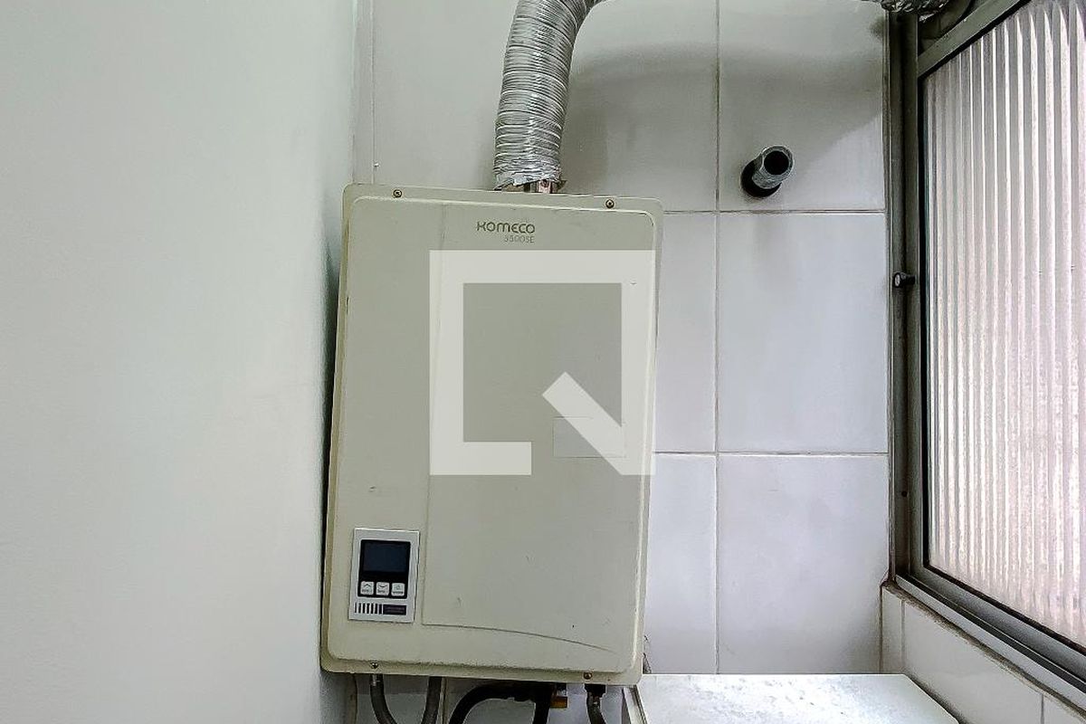 Apartamento, 2 quartos, 63 m² - Foto 114