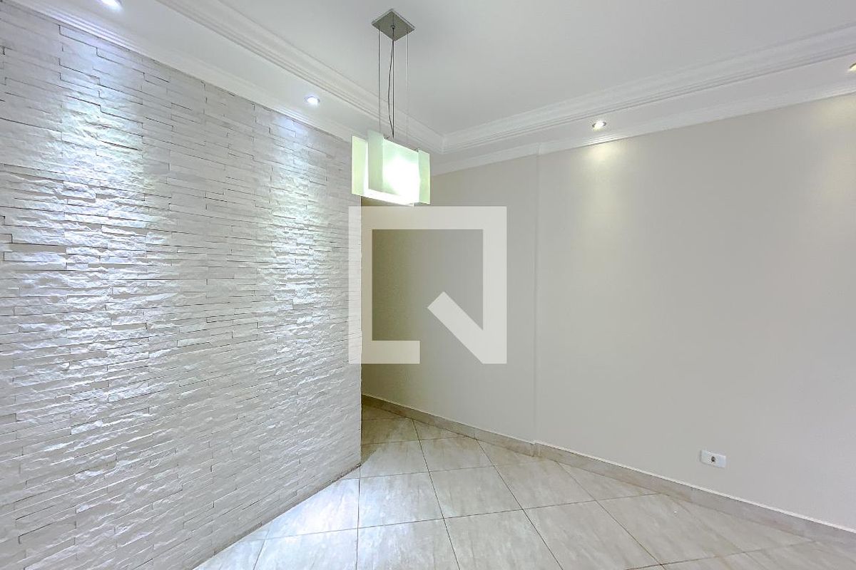 Apartamento, 2 quartos, 63 m² - Foto 7