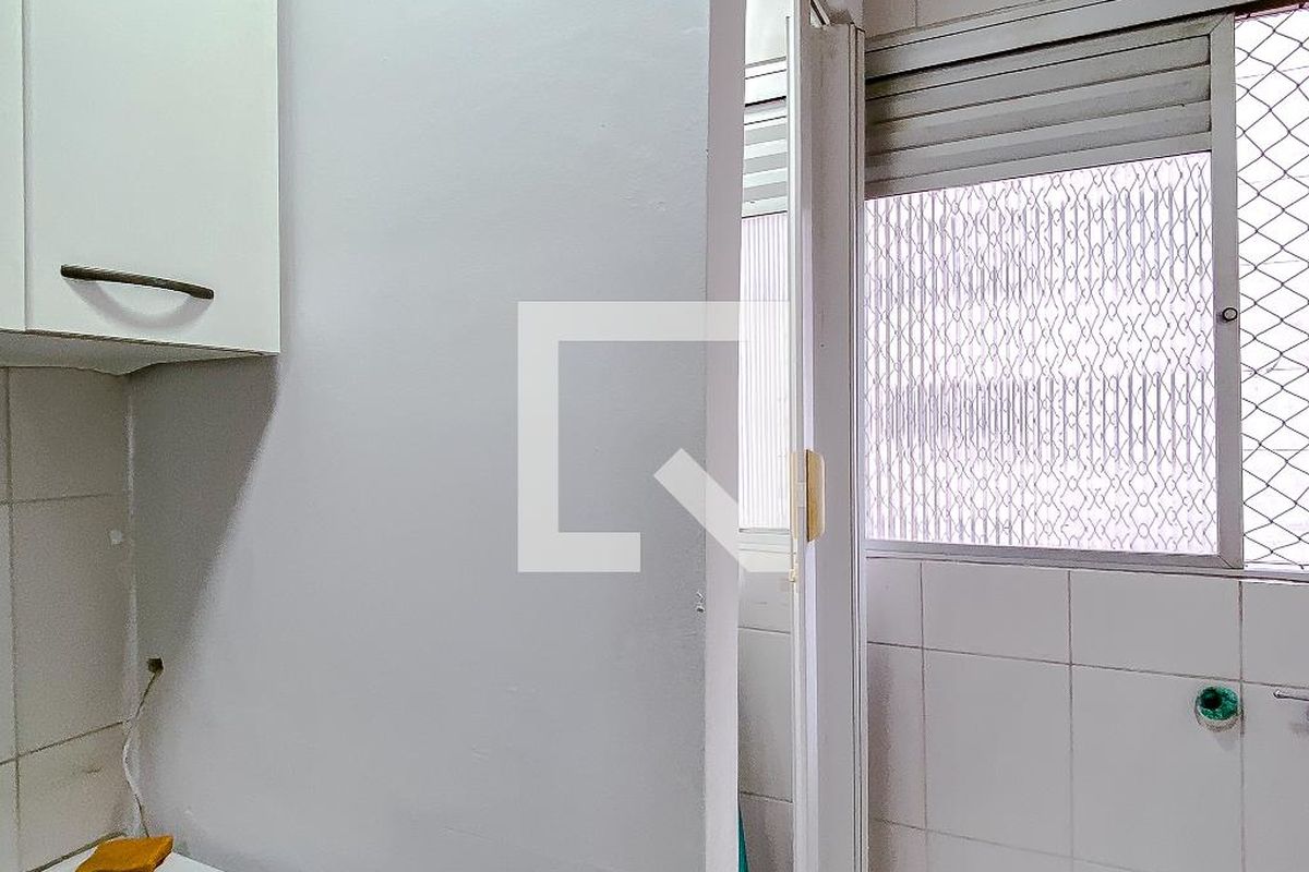 Apartamento, 2 quartos, 63 m² - Foto 103