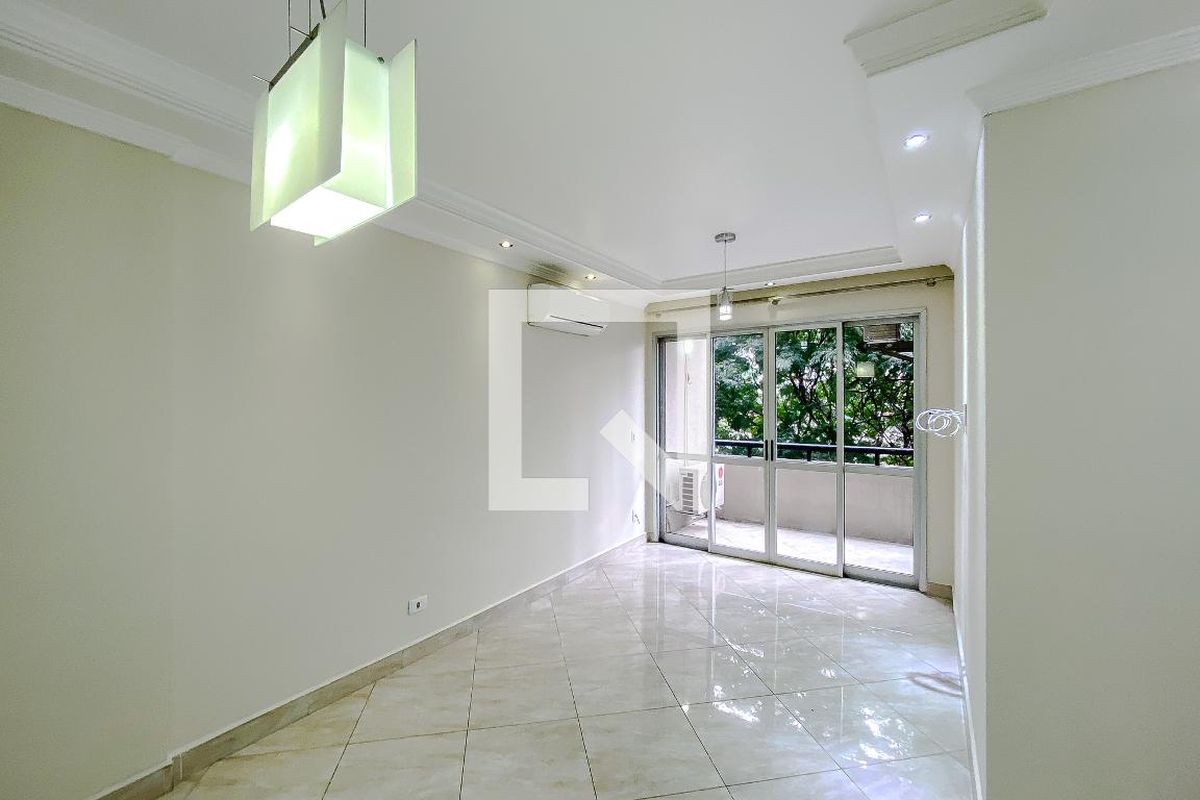Apartamento, 2 quartos, 63 m² - Foto 6