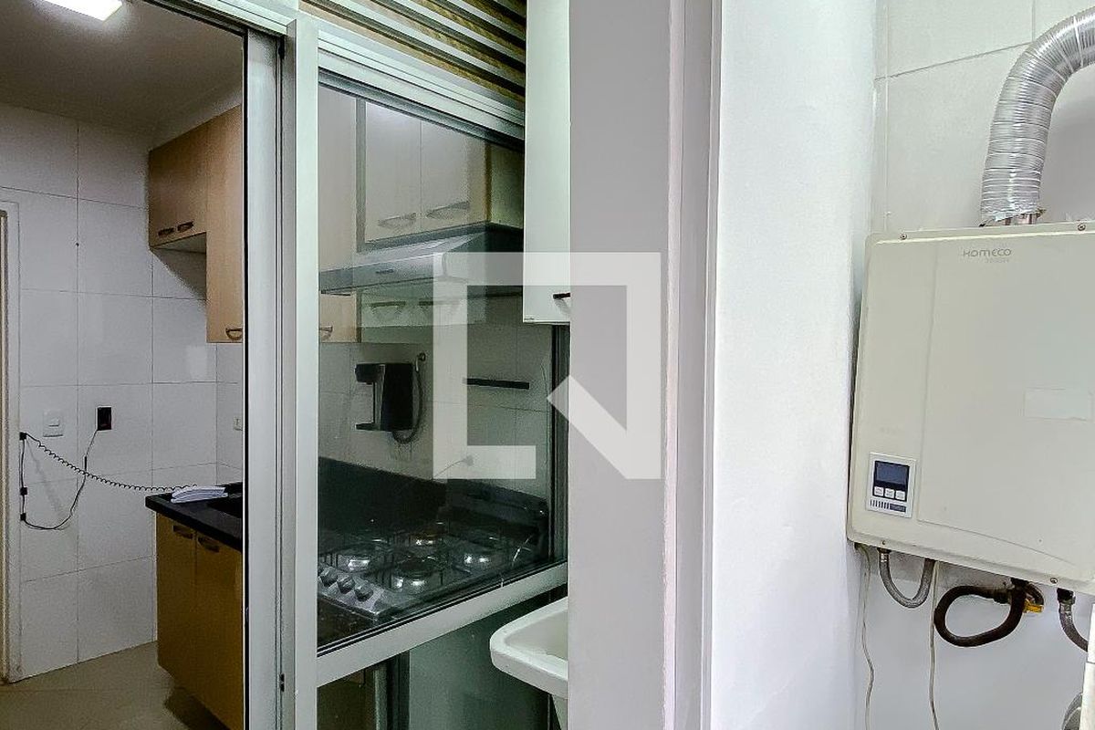 Apartamento, 2 quartos, 63 m² - Foto 108