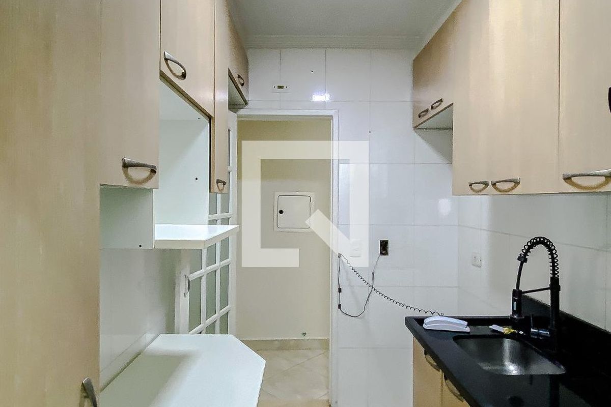 Apartamento, 2 quartos, 63 m² - Foto 96